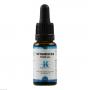VITAMIN D3 1000 I.E. pro Tropfen KLEAN LABS