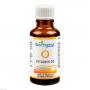 VITAMIN D3 1000 I.E. Tropfen zum Einnehmen