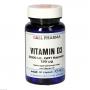 VITAMIN D3 125 μg GPH Kapseln