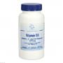 VITAMIN D3 125 μg Junek Kapseln