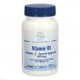 VITAMIN D3 125 μg Junek Kapseln