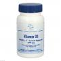 VITAMIN D3 125 μg Junek Kapseln