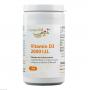 VITAMIN D3 2.000 I.E. Kapseln