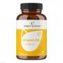 VITAMIN D3 2.000 I.E. Kapseln