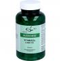 VITAMIN D3 2.000 I.E. Kapseln
