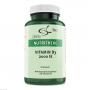 VITAMIN D3 2.000 I.E. Kapseln