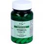 VITAMIN D3 2.000 I.E. Kapseln