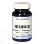 VITAMIN D3 20.000 I.E. GPH Kapseln