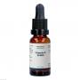 VITAMIN D3 20.000 I.E. Tropfen
