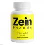 VITAMIN D3 2000 I.E. Kapseln