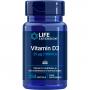 VITAMIN D3 25 μg 1000 I.E. Weichkapseln VITAMIN D3 25 μg 1000 I.E. Weichkapseln