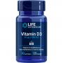 VITAMIN D3 25 μg 1000 I.E. Weichkapseln