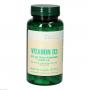VITAMIN D3 25 μg Bios Kapseln