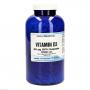 VITAMIN D3 25 μg GPH Kapseln