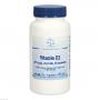 VITAMIN D3 25 μg Junek Kapseln