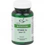 VITAMIN D3 3.000 I.E. Kapseln