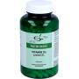 VITAMIN D3 3.000 I.E. Kapseln