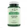 VITAMIN D3 3.000 I.E. Kapseln