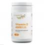 VITAMIN D3 4.000 I.E. Kapseln