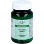 VITAMIN D3 4.000 I.E. Kapseln