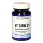 VITAMIN D3 5 μg GPH Kapseln