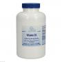 VITAMIN D3 5 μg Junek Kapseln