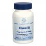 VITAMIN D3 5 μg Junek Kapseln