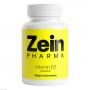 VITAMIN D3 5000 I.E. Wochendepot Kapseln