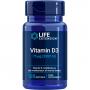 VITAMIN D3 75 μg 3000 I.E. Weichkapseln
