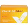 VITAMIN D3 ARISTO 1000 I.E. Tabletten VITAMIN D3 ARISTO 1000 I.E. Tabletten