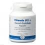 VITAMIN D3+CORAL Calcium Kapseln