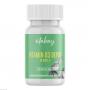 VITAMIN D3 DEPOT 10.000 I.E. Cholecalciferol Tabl.