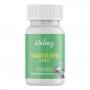 VITAMIN D3 DEPOT 20.000 I.E. Cholecalciferol Tabl.