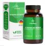 VITAMIN D3 DEPOT 50.000 I.E. Cholecalcifer.veg.Tab