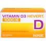 VITAMIN D3 HEVERT 1000 I.E. Tabletten