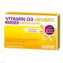 VITAMIN D3 HEVERT 2000 I.E. Immun Aktiv Kapseln