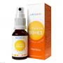 VITAMIN D3+K2 1000 I.E. 20 μg Mediakos Vital Spray