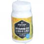 VITAMIN D3 K2 2000 I.E./100 μg hochdosiert Tabl.