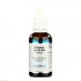 VITAMIN D3 & K2 Liquid KLEAN LABS