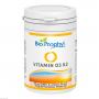 VITAMIN D3 K2 Lutschtabletten