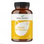 VITAMIN D3+K2 Osteo 2.000 I.E. Vit.D3+80 μg K2 Kps