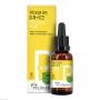 VITAMIN D3+K2 Pflüger PUR 500 I.E./25 μg Tropfen
