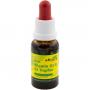 VITAMIN D3 & K2 Tropfen 1000 I.E./20 μg je Tropfen