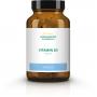 VITAMIN D3 KAPSELN