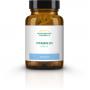 VITAMIN D3 KAPSELN
