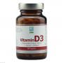 VITAMIN D3 KAPSELN