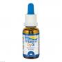 VITAMIN D3 ÖL 800 I.E. D3 Dr.Jacob's Tropf.z.Einn.