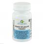 VITAMIN D3 PLUS K2 Tabletten