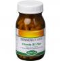 VITAMIN D3 PLUS Kapseln