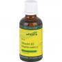 VITAMIN D3 TROPFEN 1000 I.E.
